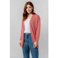 Read Lily and Me Clothing Reviews